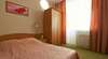 Гостиница Sport-Hotel Томск-0