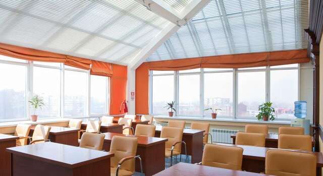Гостиница Sport-Hotel Томск-38